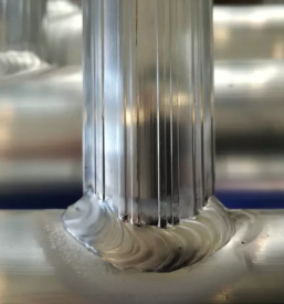 Proizvodnja kovinskih izdelkov po meri slovenija