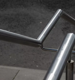 Proizvodnja kovinskih izdelkov po meri slovenija