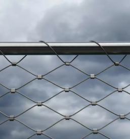 Proizvodnja kovinskih izdelkov po meri slovenija