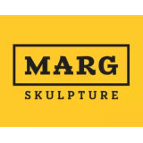 SKULPTURE MARG, MARKO GRAŠIČ s.p.