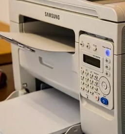 Servis birotehnike savinjska