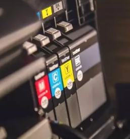 Servis fotokopirnih in multifunkcijskih naprav koroska