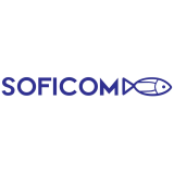 Soficom d.o.o.
