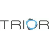 TRIOR d.o.o.