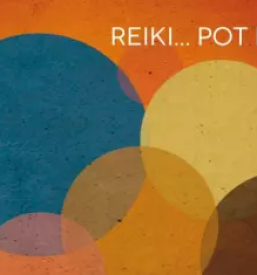 Theta healing metoda