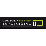 UDOBJE-DESIGN, Uroš Samotorčan s.p.
