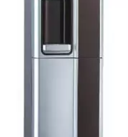 Poceni najem avtomata za vodo