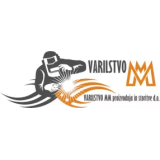 Varilstvo MM d.o.o.