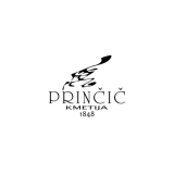 Kmetija Prinčič - Vina Prinčič