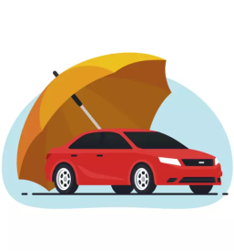 Zavarovalno zastopanje za zavarovalnico Generali v Velenju