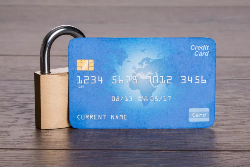 Kvalitetno zavarovalno zastopanje Generali v Velenju