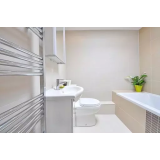 Gradbena dela, Robert Golmajer s.p.