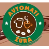 Avtomati Žura