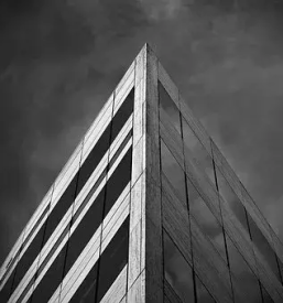 Arhitekturni biro pomurje