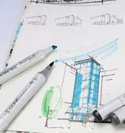 Arhitekturno projektiranje murska sobota