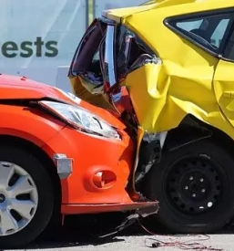 Dobro zavarovalno zastopanje