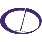 Crea Design, Damjan Tišljarić s.p.