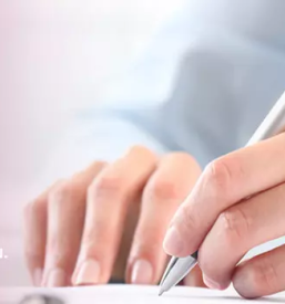 Davčno svetovanje Maribor, Štajerska