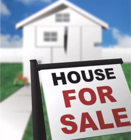 Dober nepremicninski agent ljubljana