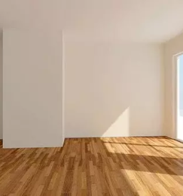 Dober nepremicninski agent ljubljana