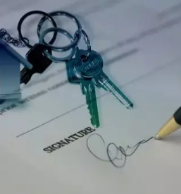 Dober nepremicninski agent ljubljana