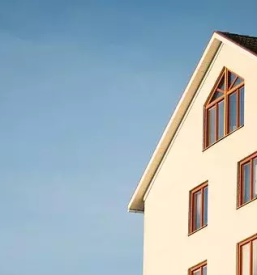 Dober nepremicninski agent ljubljana