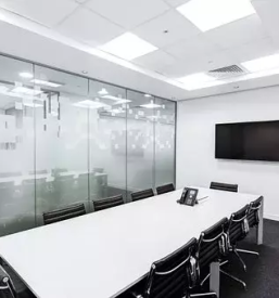 Dober nepremicninski agent ljubljana