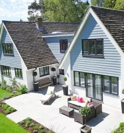 Dober nepremicninski agent ljubljana