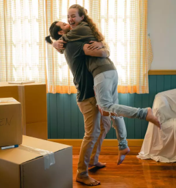 Dobra nepremicninska agencija ljubljana osrednja slovenija