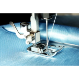 Šiviljska popravila Branka Ban s.p.