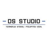 DS STUDIO, David Steiner s.p.