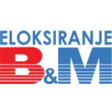 Eloksiranje B&M d.o.o.