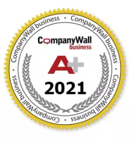 Eloksiranje barvnih kovin