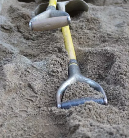 Geomehanske raziskave Maribor