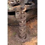 UNITERA, Gradbeništvo, posredništvo in trgovina, d.o.o.