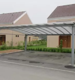 Izdelava inox ograj osrednja slovenija