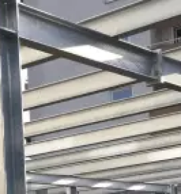 Izdelava inox ograj osrednja slovenija