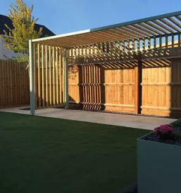 Izdelava kovinskih konstrukcij po sloveniji