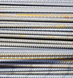 Izdelava kovinskih konstrukcij po sloveniji