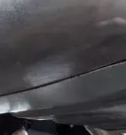 Izdelava kovinskih vrat osrednja slovenija