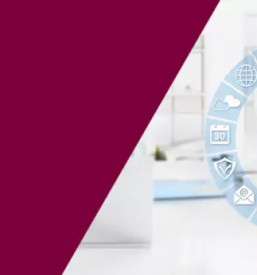 Najboljši računovodski servis Maribor