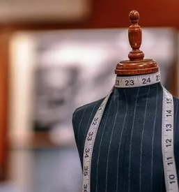 Kopalke po narocilu krsko