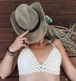 Kopalke po narocilu krsko