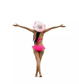 Kopalke po narocilu krsko