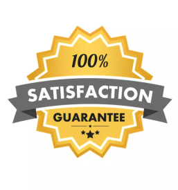 Kvaliteten sportni promotor slovenija