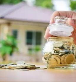 Kvalitetni ir paneli slovenija