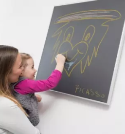 Kvalitetni ir paneli slovenija