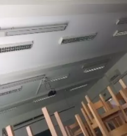 Kvalitetni ir paneli slovenija