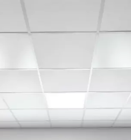 Kvalitetni ir paneli slovenija