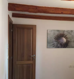 Kvalitetni ir paneli slovenija